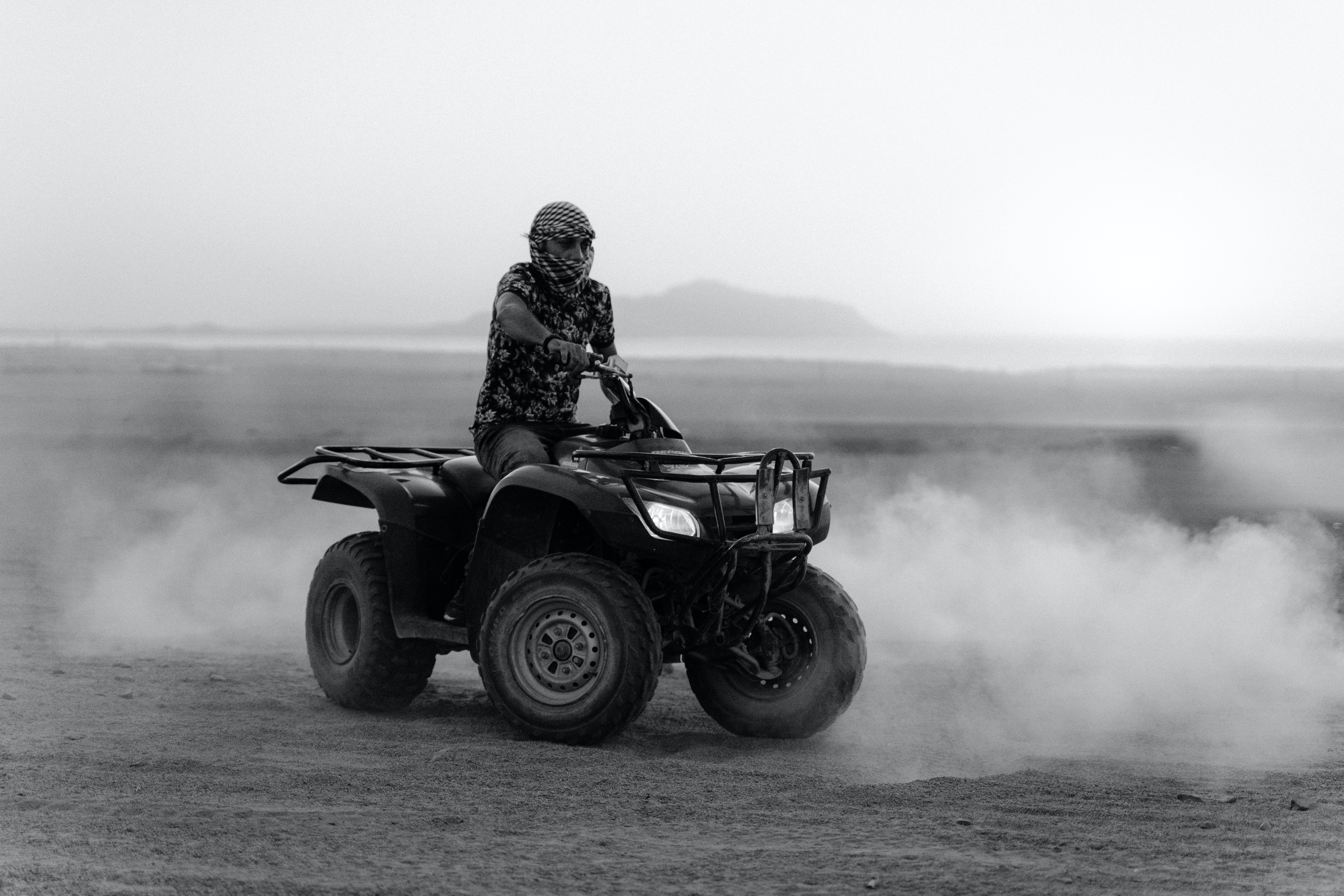 Quad Bike Photo, Download The BEST Free Quad Bike & HD Image