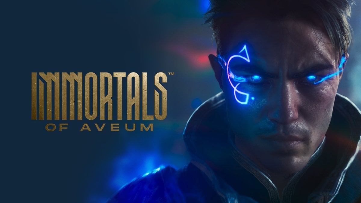 Immortals of Aveum Achievements » MentalMars