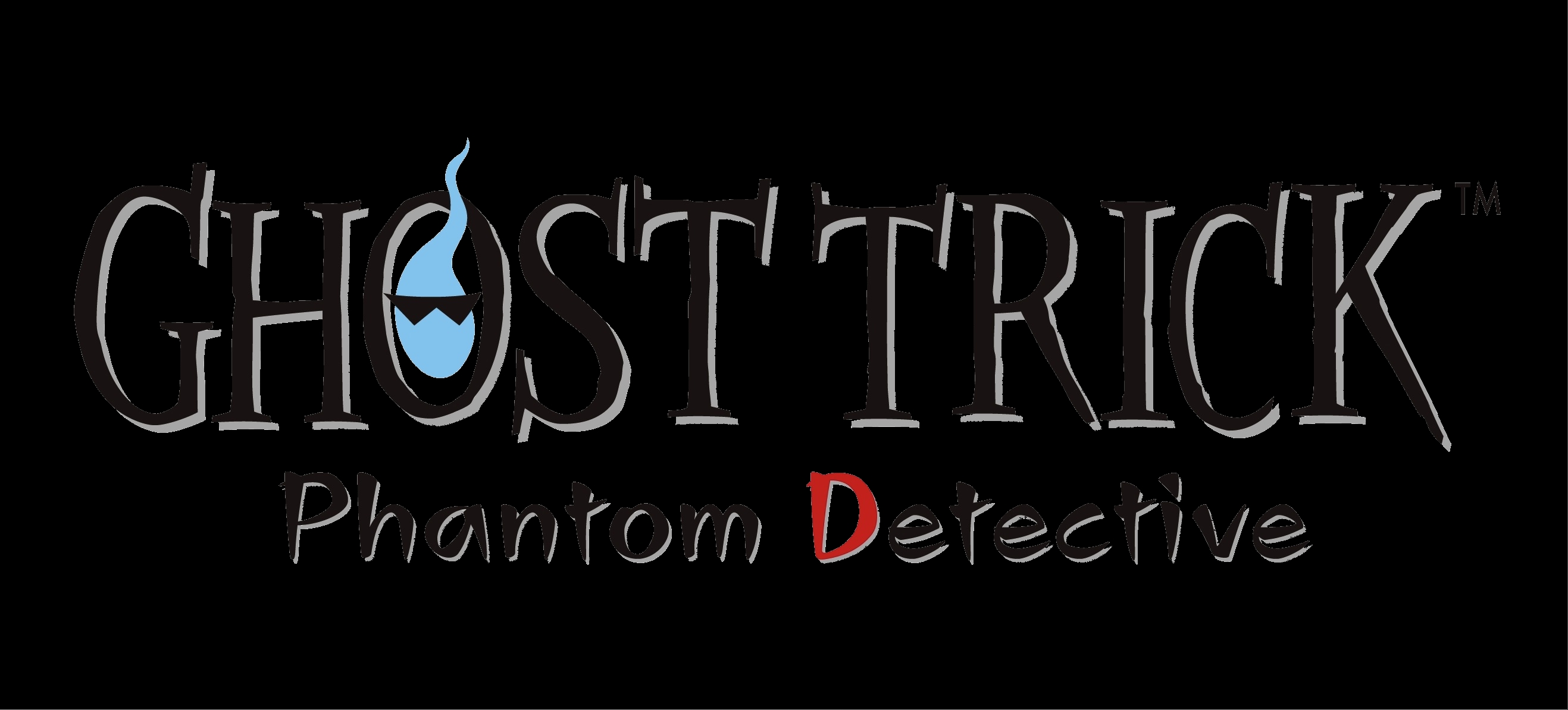 Ghost Trick: Phantom Detective HD Wallpaper and Background