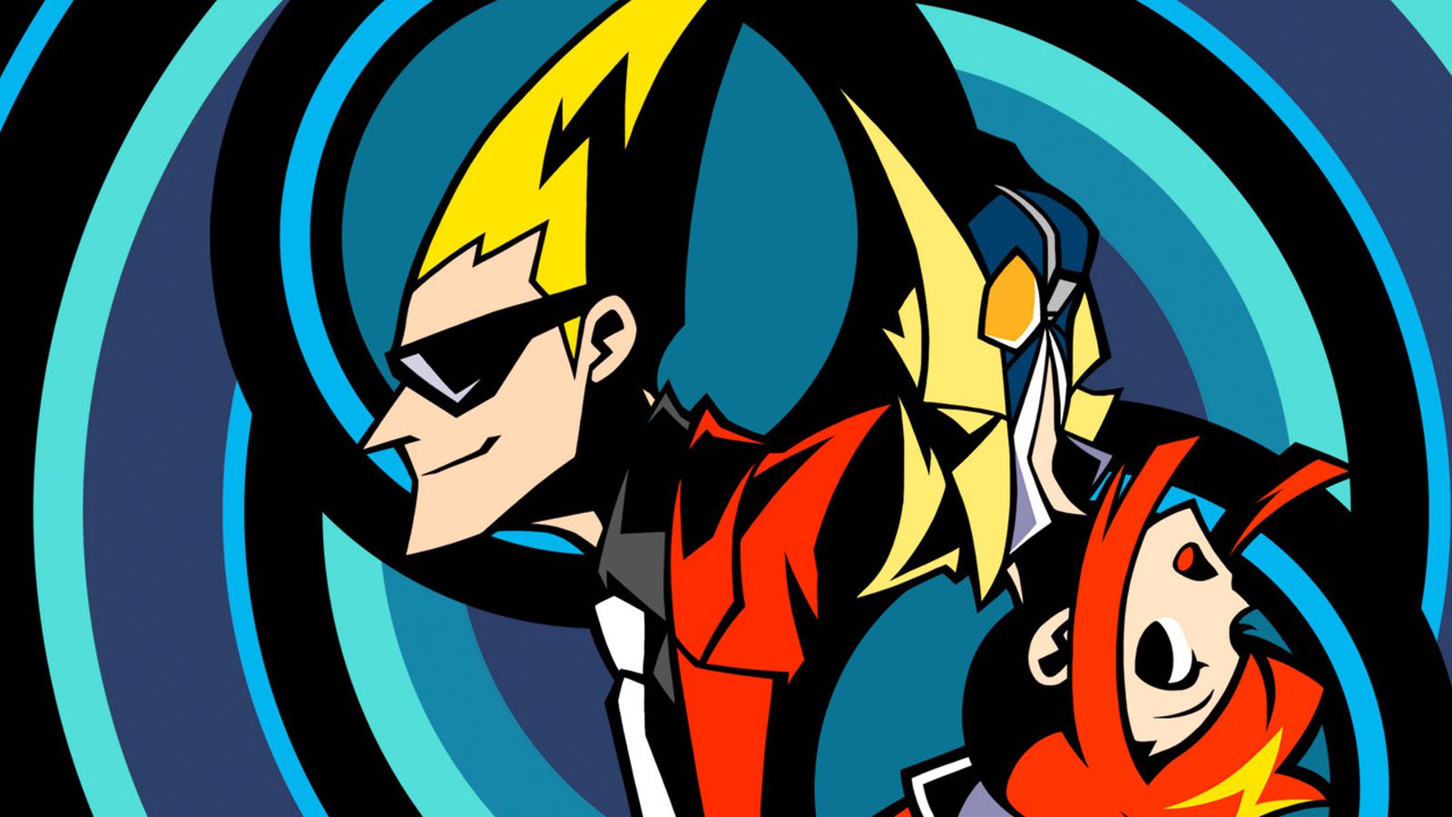 Ghost Trick: Phantom Detective Port is Coming to Switch