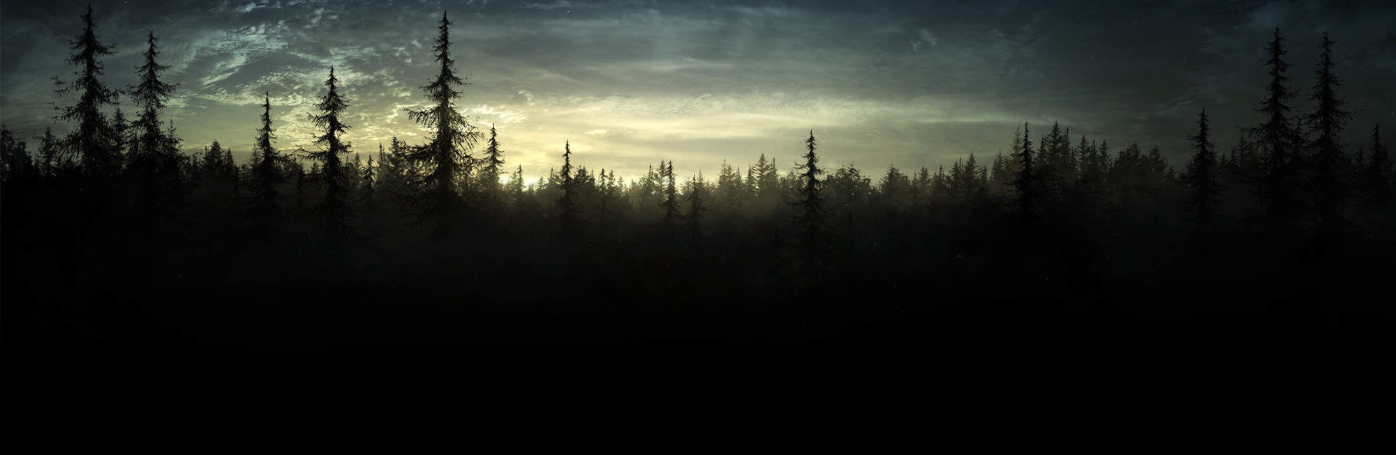 The Elder Scrolls. The Elder Scrolls II: Daggerfall