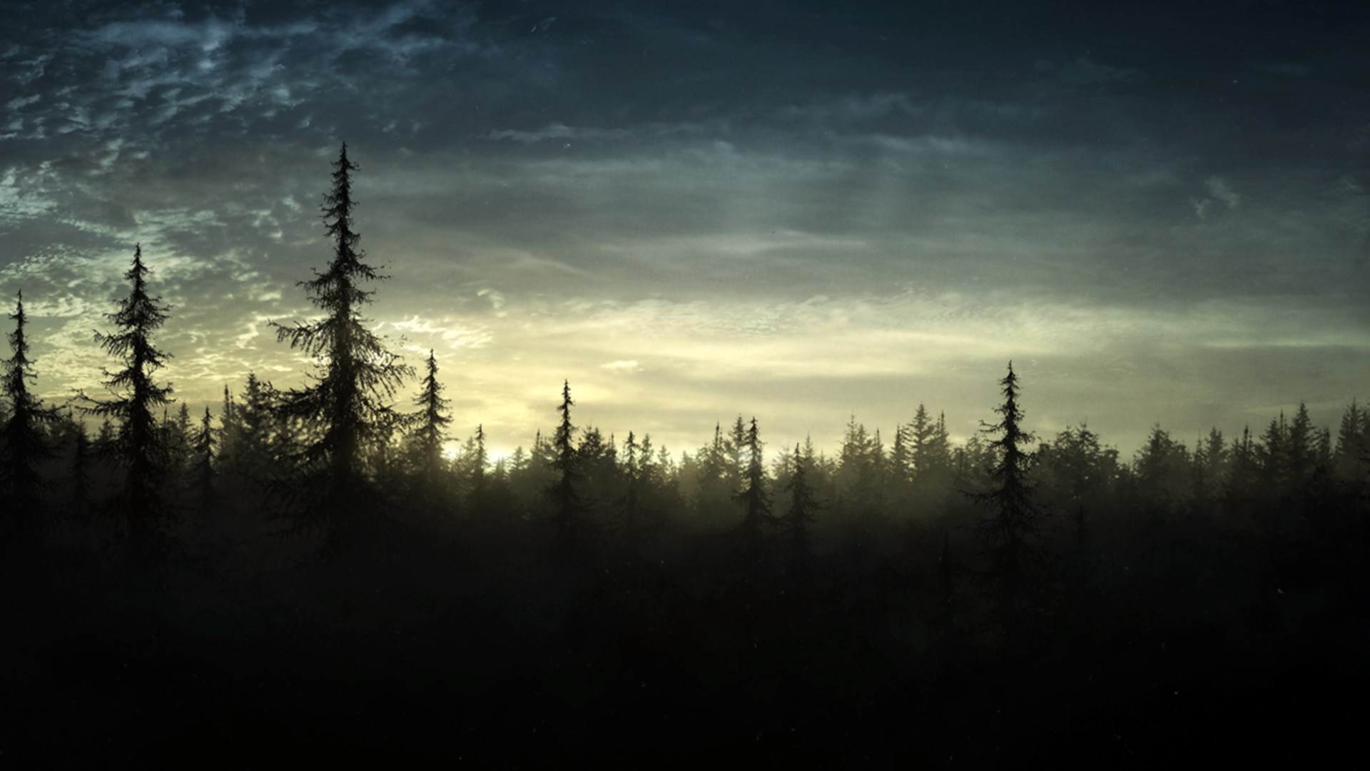 Get The Elder Scrolls II: Daggerfall Store En IL