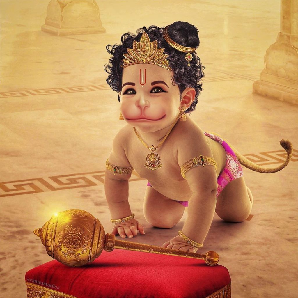 Lord Hanuman Image & Wallpaper. Hanuman Image Wallpaper Picture and Photo. Hanuman image, Hanuman pics, Hanuman