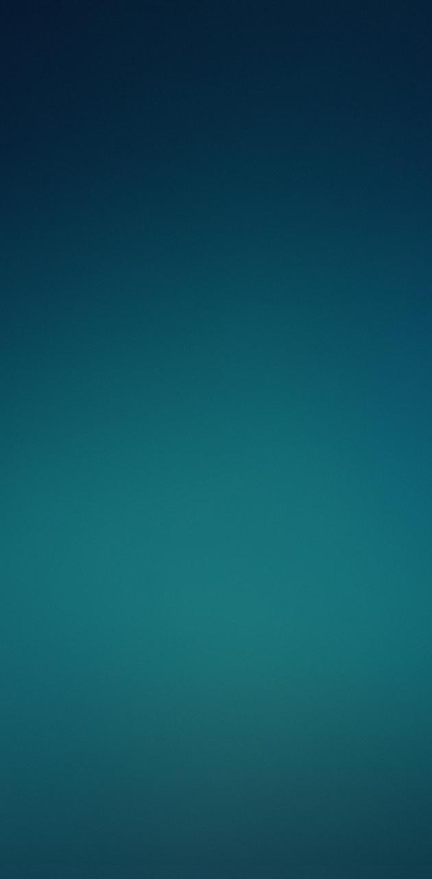 MIUI 7 wallpaper Wallpaper Download