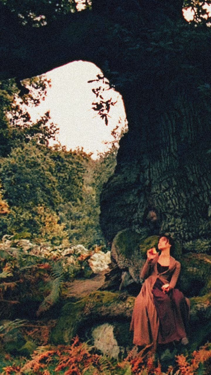 pride and prejudice 2005 lockscreen wallpaper elizabeth bennet lizzie