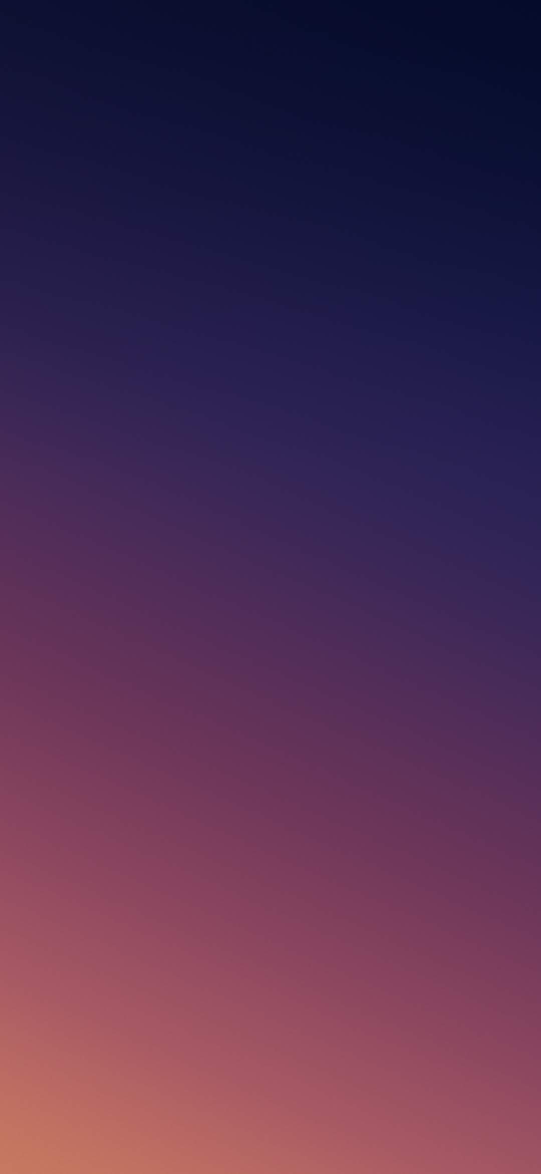 Wallpaper Xiaomi, Xiaomi Redmi Note 7, Redmi Note 7, Xiaomi Redmi Note 7 Pro, Xiaomi Redmi 7, Background Free Image