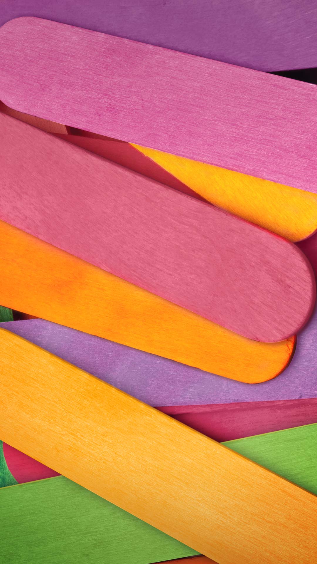 Download MIUI 7 Official Stock Wallpaper