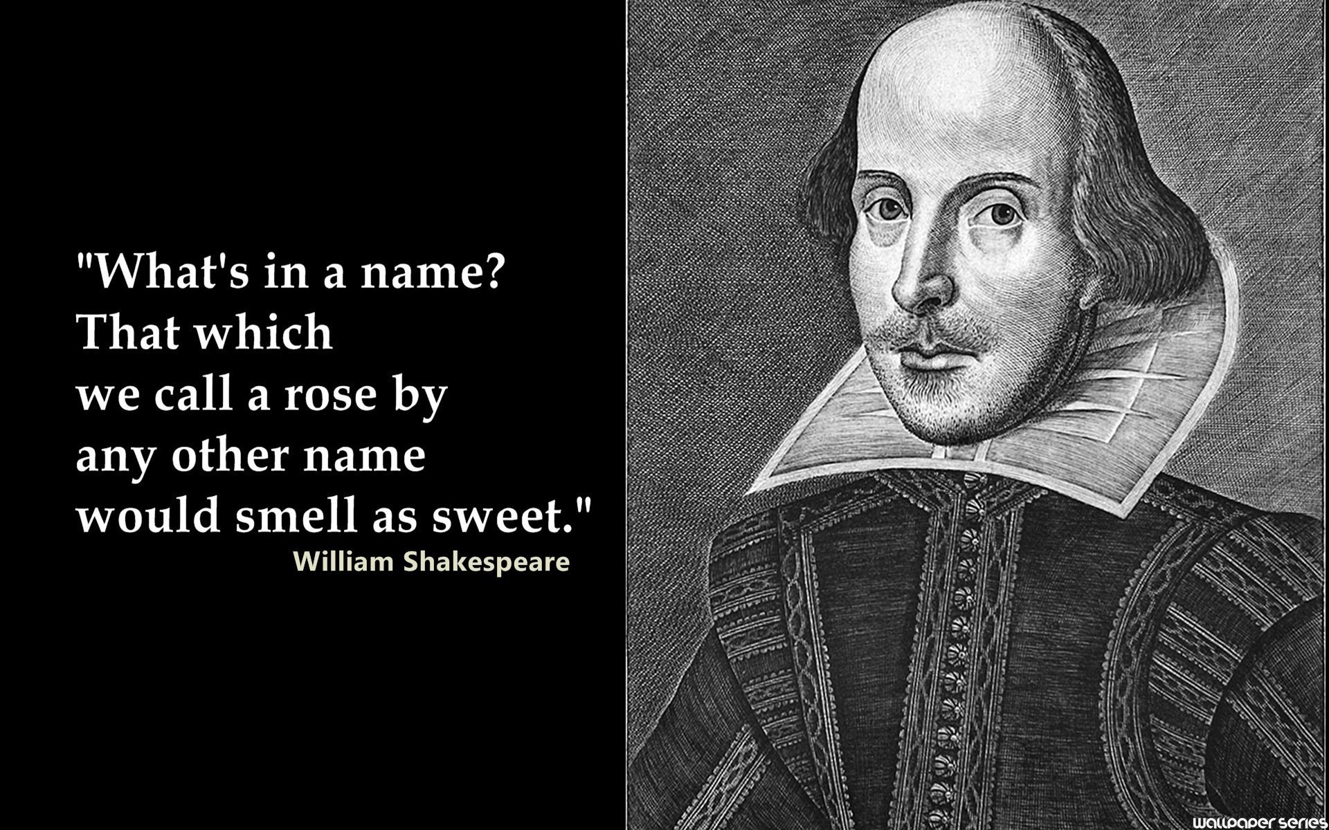 Free download William Shakespeare Quotes Wallpaper HD Background Free Download [1920x1200] for your Desktop, Mobile & Tablet. Explore William Shakespeare Wallpaper. William Levy Wallpaper, William Levy Wallpaper, Hayley William Wallpaper