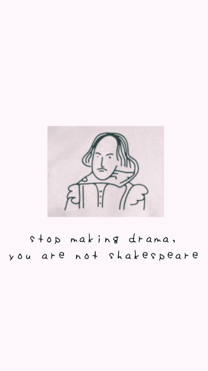 36+] William Shakespeare Wallpapers - WallpaperSafari