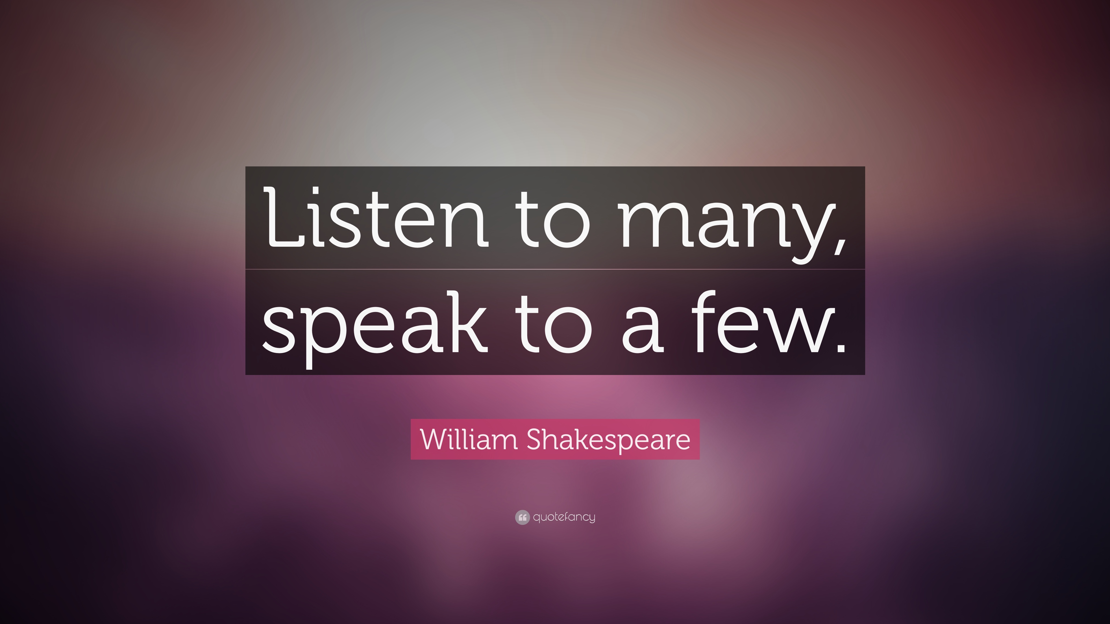 William Shakespeare Quotes Wallpaper. QuotesGram