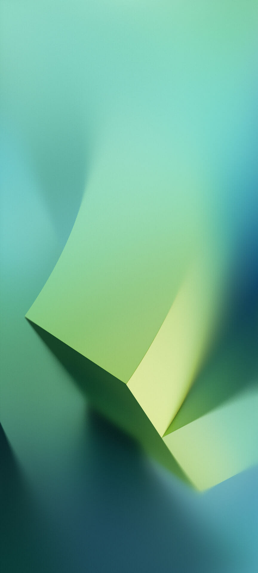 Miui 7 Wallpapers - Wallpaper Cave