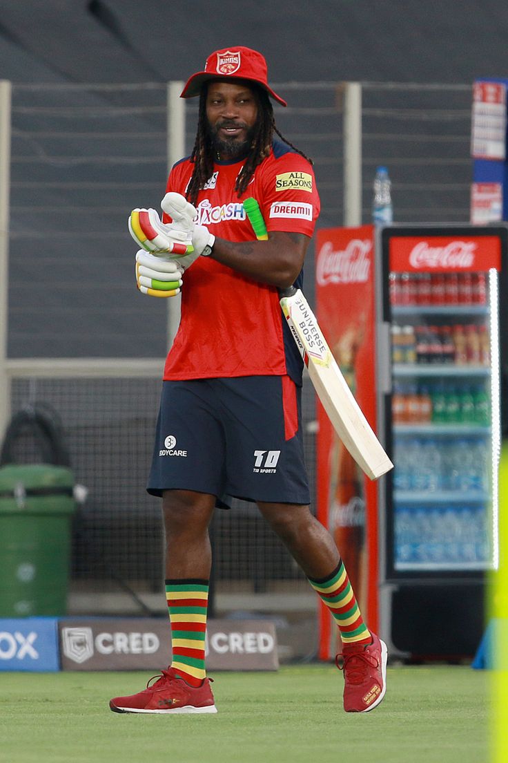 Chris gayle IPL wallpaper. Boss picture, Ipl, Cricket wallpaper
