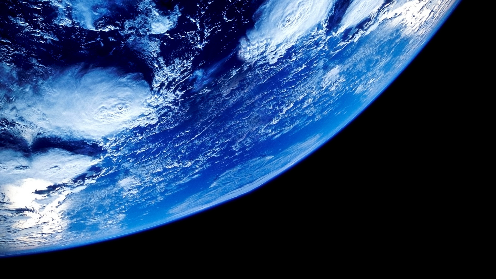 From Space wallpaper for desktop, download free From Space picture and background for PC