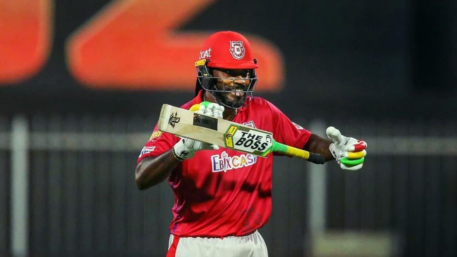 IPL won't be same, end of era': Fans reacts to Gayle missing from auction list