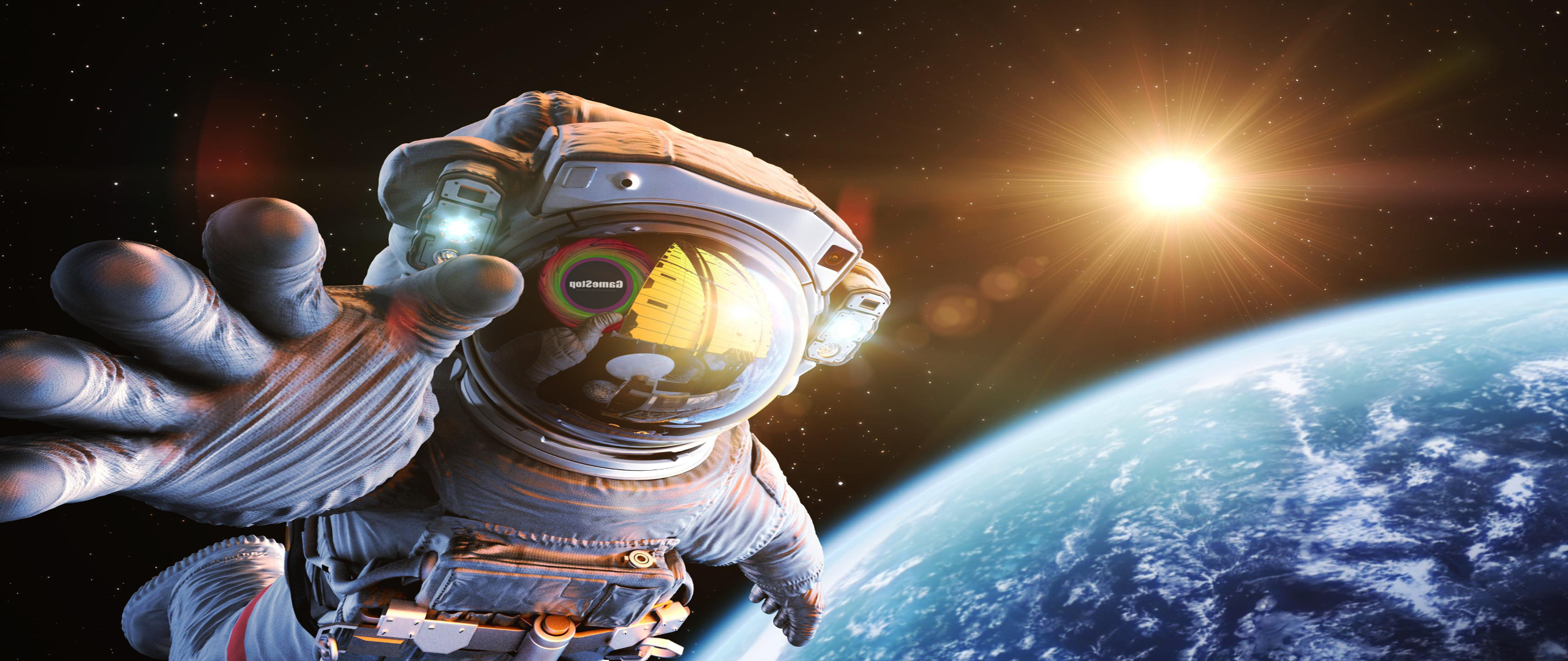 Dragonflight Wallpaper Ultrawide 3440 x 1440