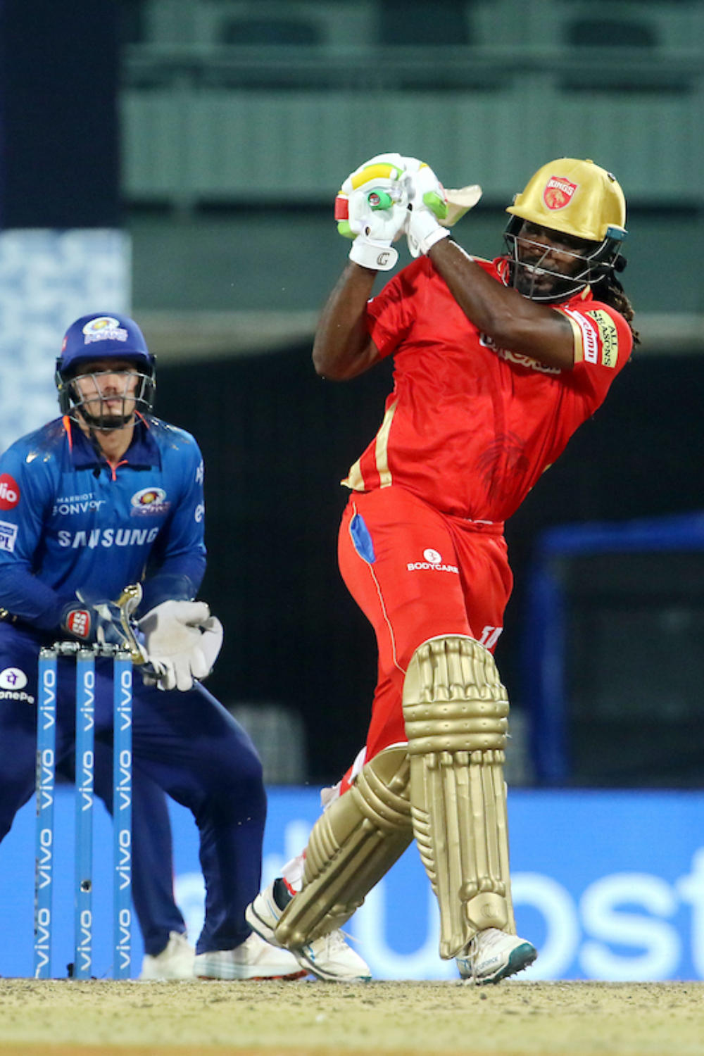 Chris Gayle IPL Wallpaper. Cricket wallpaper, Ipl, Chris