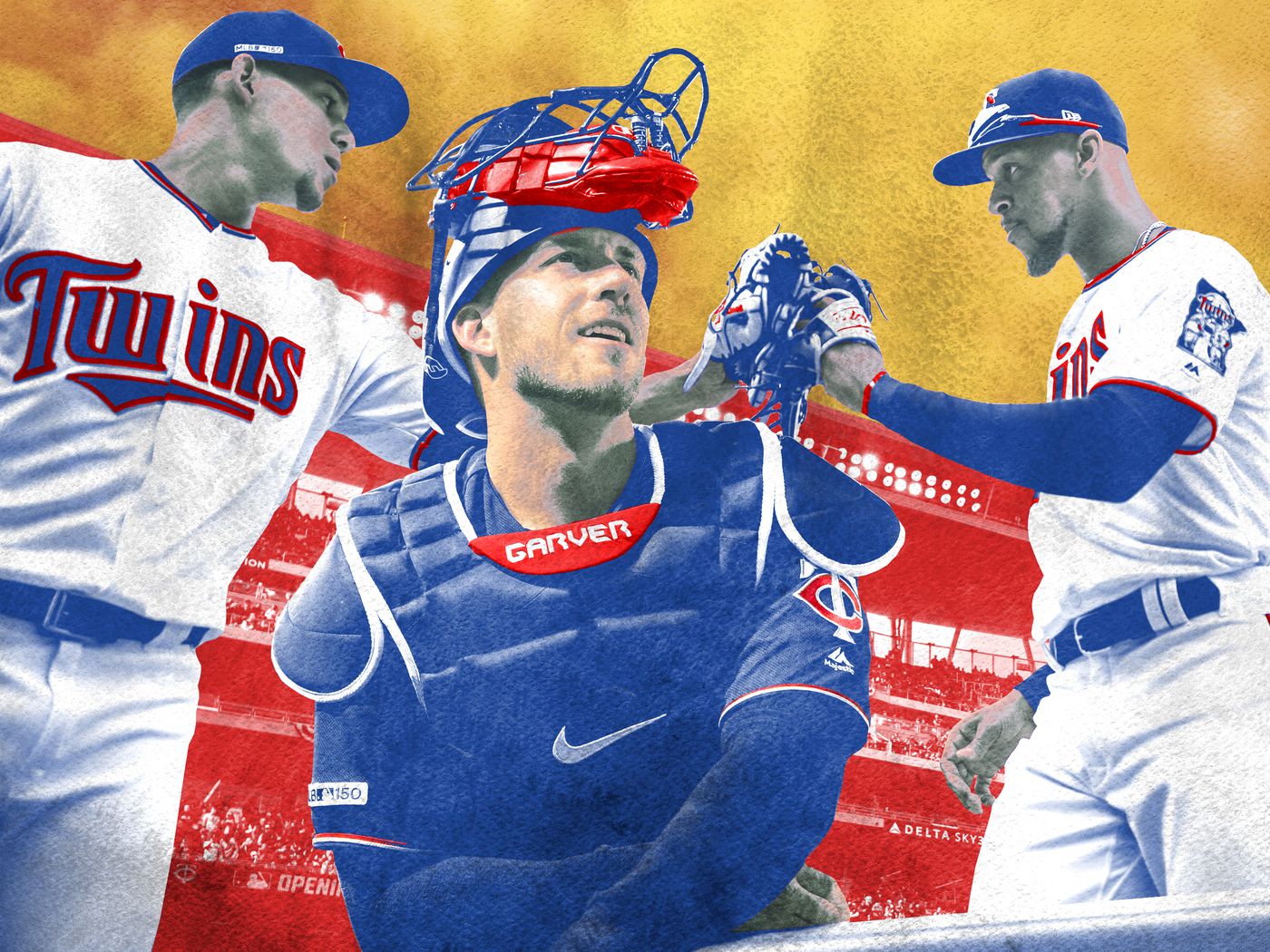 Are The MLB Leading Minnesota Twins For Real?