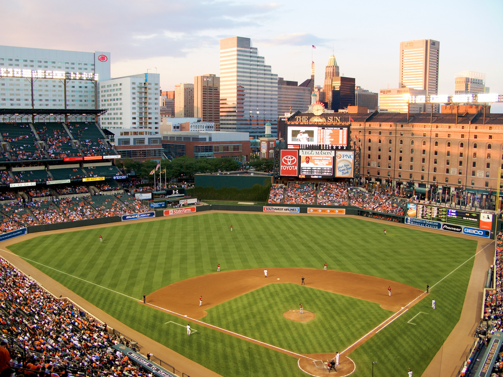 Free download Camden Yards [1024x768] for your Desktop, Mobile & Tablet. Explore Camden Yards Wallpaper. Wallpaper Calculator in Yards, Camden Wallpaper