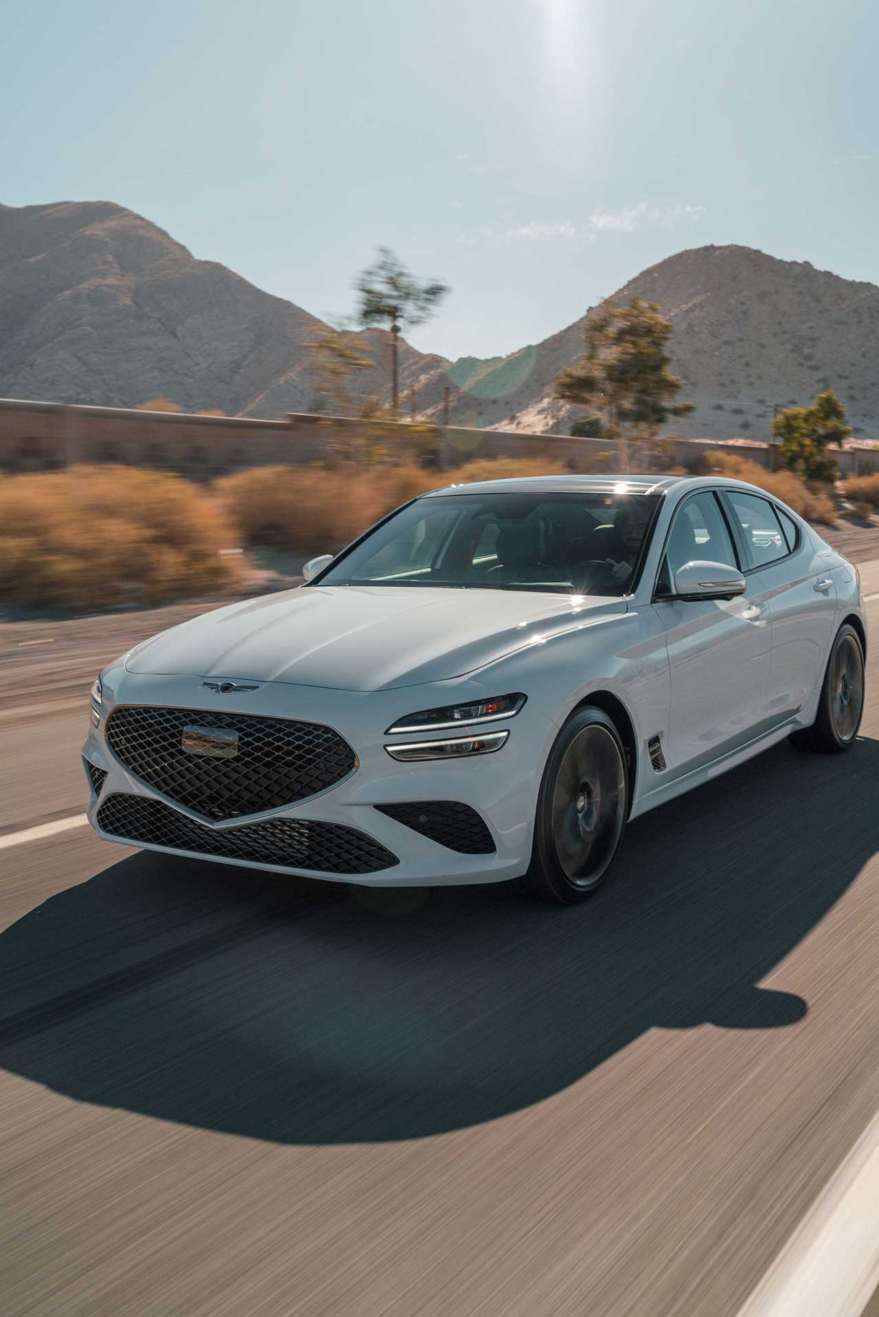 Announcing: The Next Generation of Art Cars