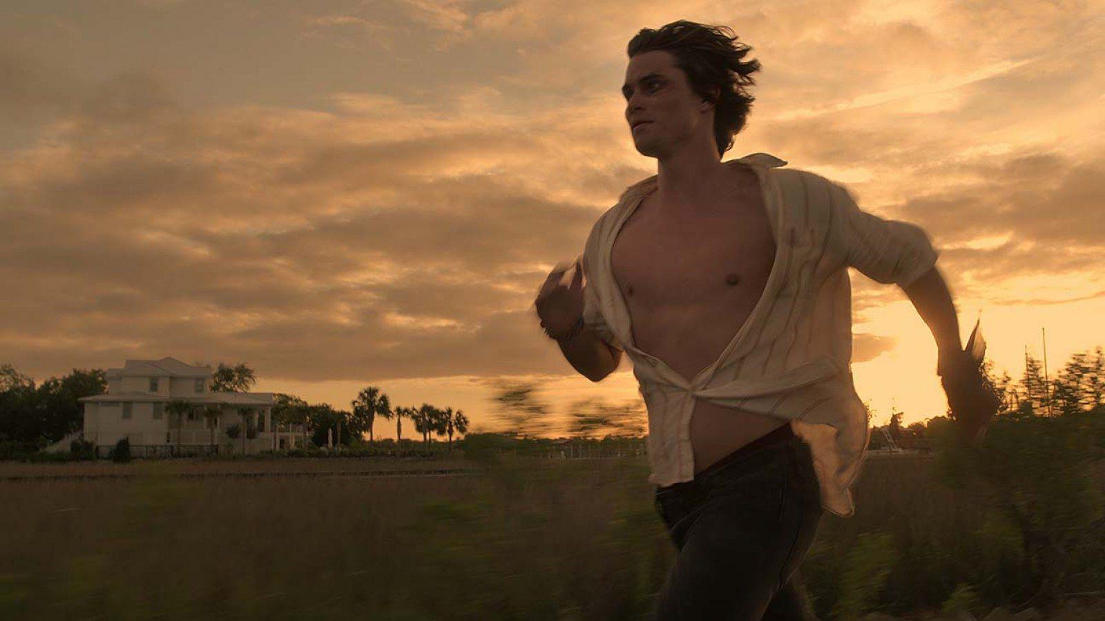 Outer Banks Wallpaper