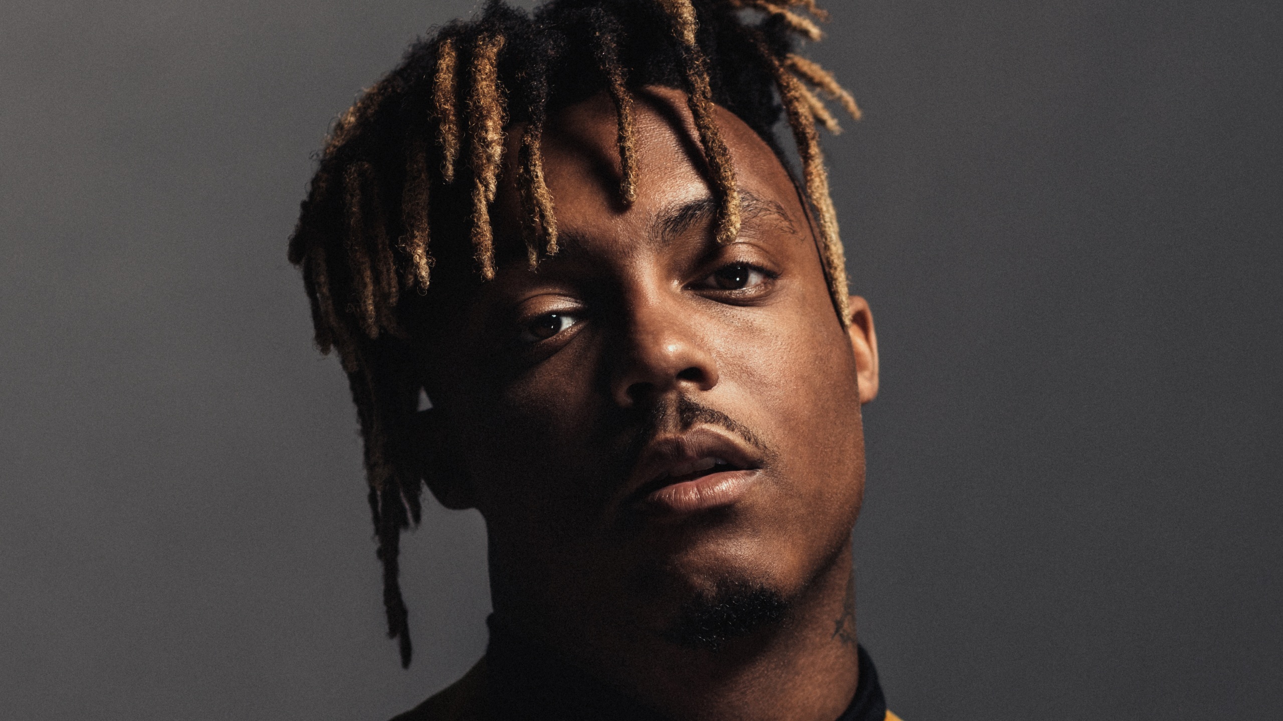 Wallpaper 4k Juice Wrld 4k Wallpaper