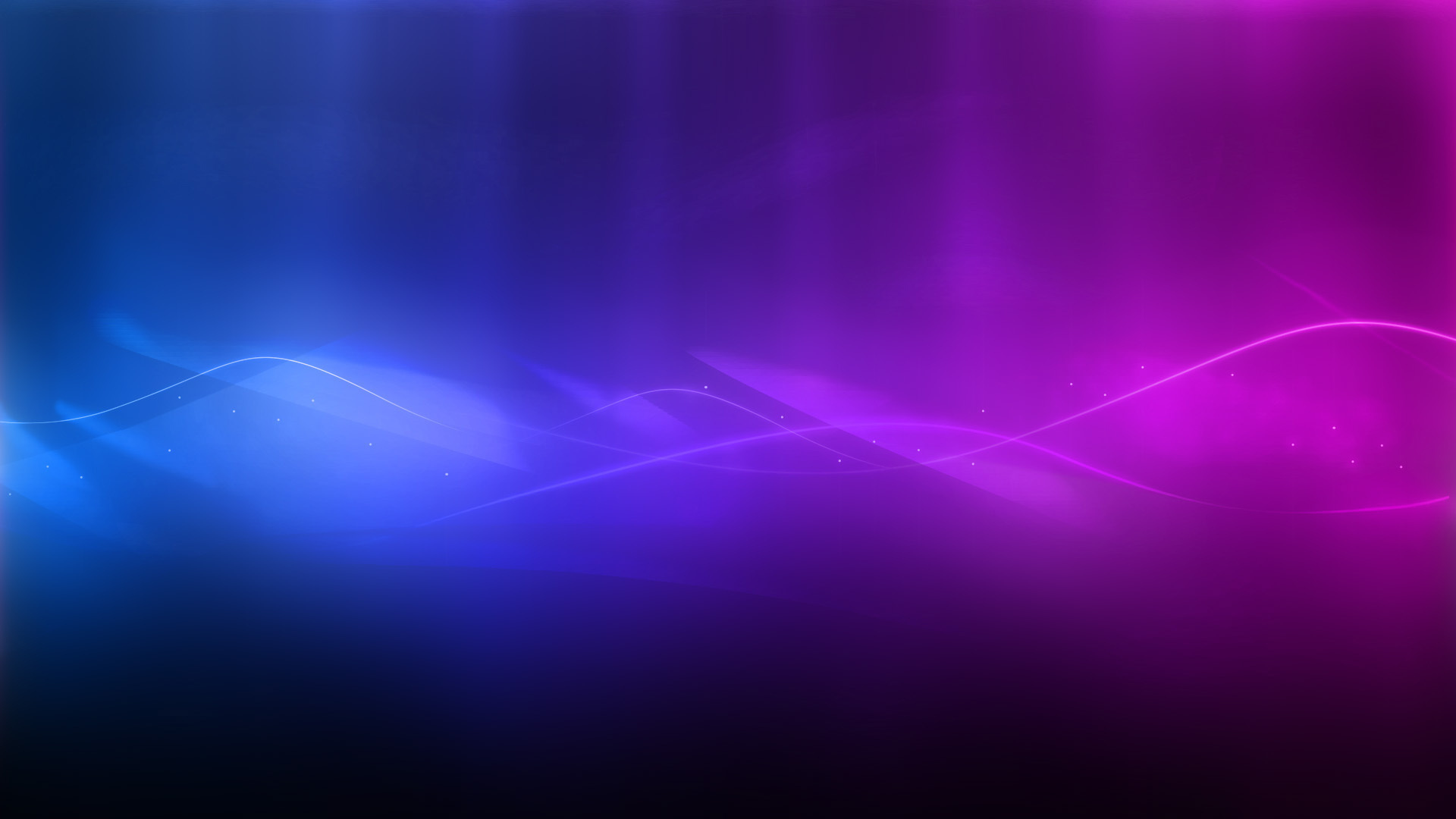 Free download Blue Pink HD Wallpaper Background [1920x1080] for your Desktop, Mobile & Tablet. Explore Blue and Pink Wallpaper. Pink Purple And Blue Background, Pink Purple and Blue Wallpaper
