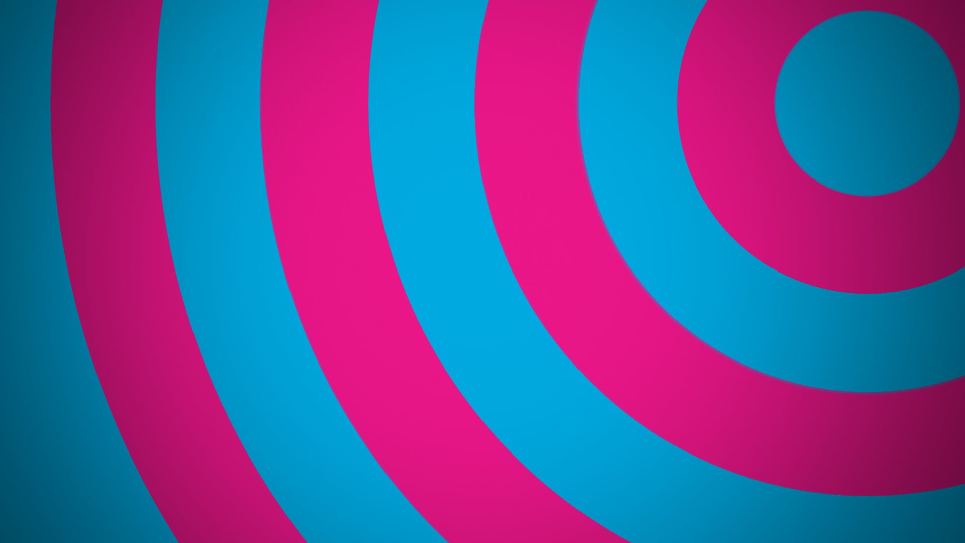 Free download Circle Wallpaper Blue Pink Background HD Desktop Wallpaper [1920x1080] for your Desktop, Mobile & Tablet. Explore Pink and Blue Wallpaper. Pink Purple And Blue Background, Pink Purple