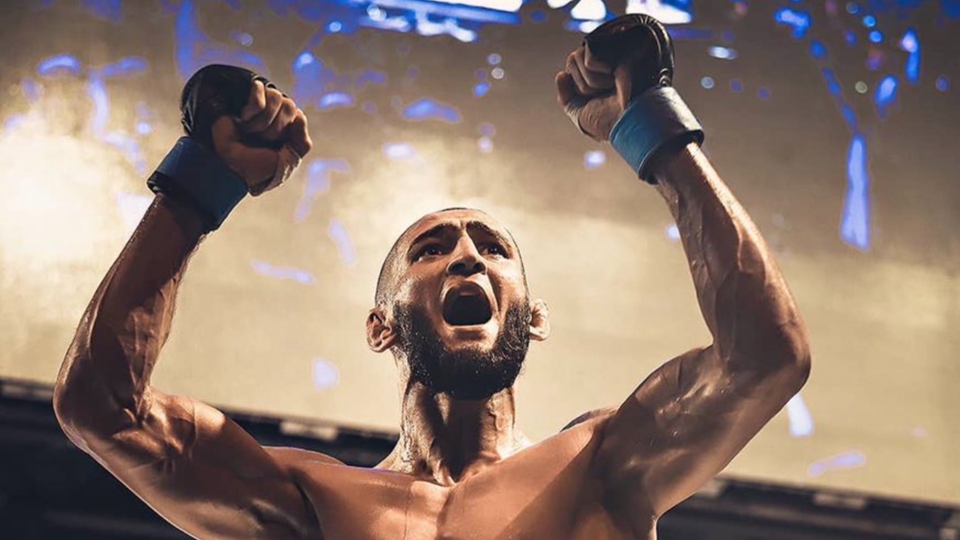 Khamzat Chimaev Wallpaper Khamzat Chimaev Wallpaper Download