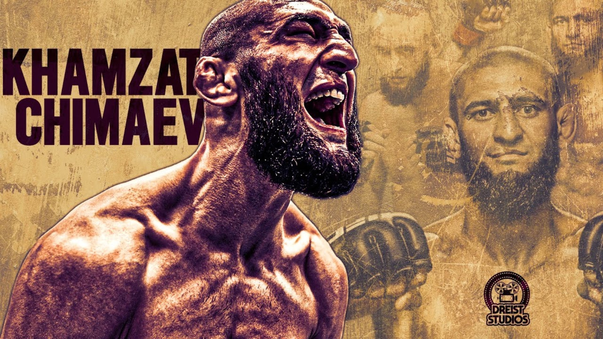 Khamzat Chimaev Wallpaper Khamzat Chimaev Wallpaper Download