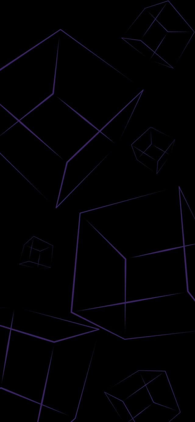 Free download Simple amoled black wallpaper I made with Procreate Pocket r [640x1386] for your Desktop, Mobile & Tablet. Explore AMOLED Black Desktop Wallpaper. Black AMOLED Wallpaper, AMOLED Background, AMOLED Wallpaper