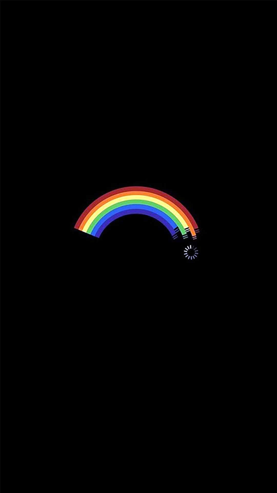 Amoled Wallpaper 4K:Amazon.com:Appstore for Android