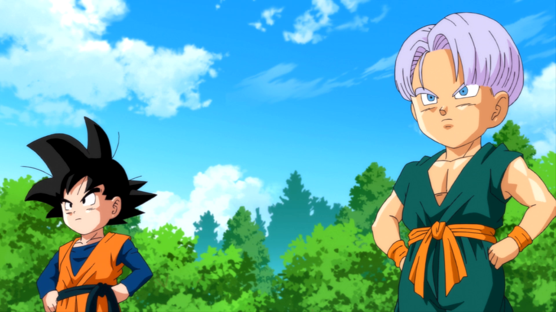 Dragon Ball Z: Battle of Gods Version (English Subtitled), Masako Nozawa, Ryô Horikawa, Hiromi Tsuru, Masaharu Satô, Masahiro Hosoda, Gyarmath Bogdan, Keisuke Furusawa, Masahiko Ibaraki, Chihiro Kameyama, Kôzô