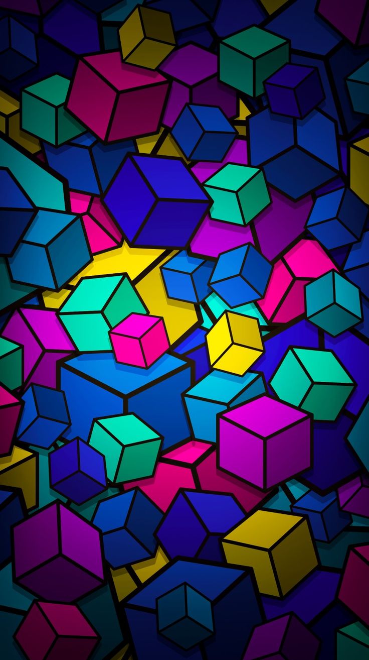 New wallpaper iphone, Trippy iphone