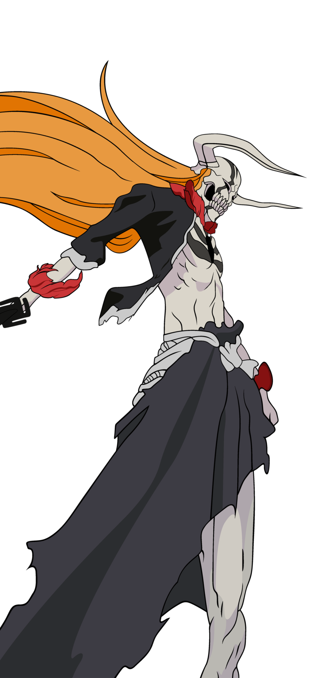 Bleach Mobile Wallpaper Bleach Mobile Background
