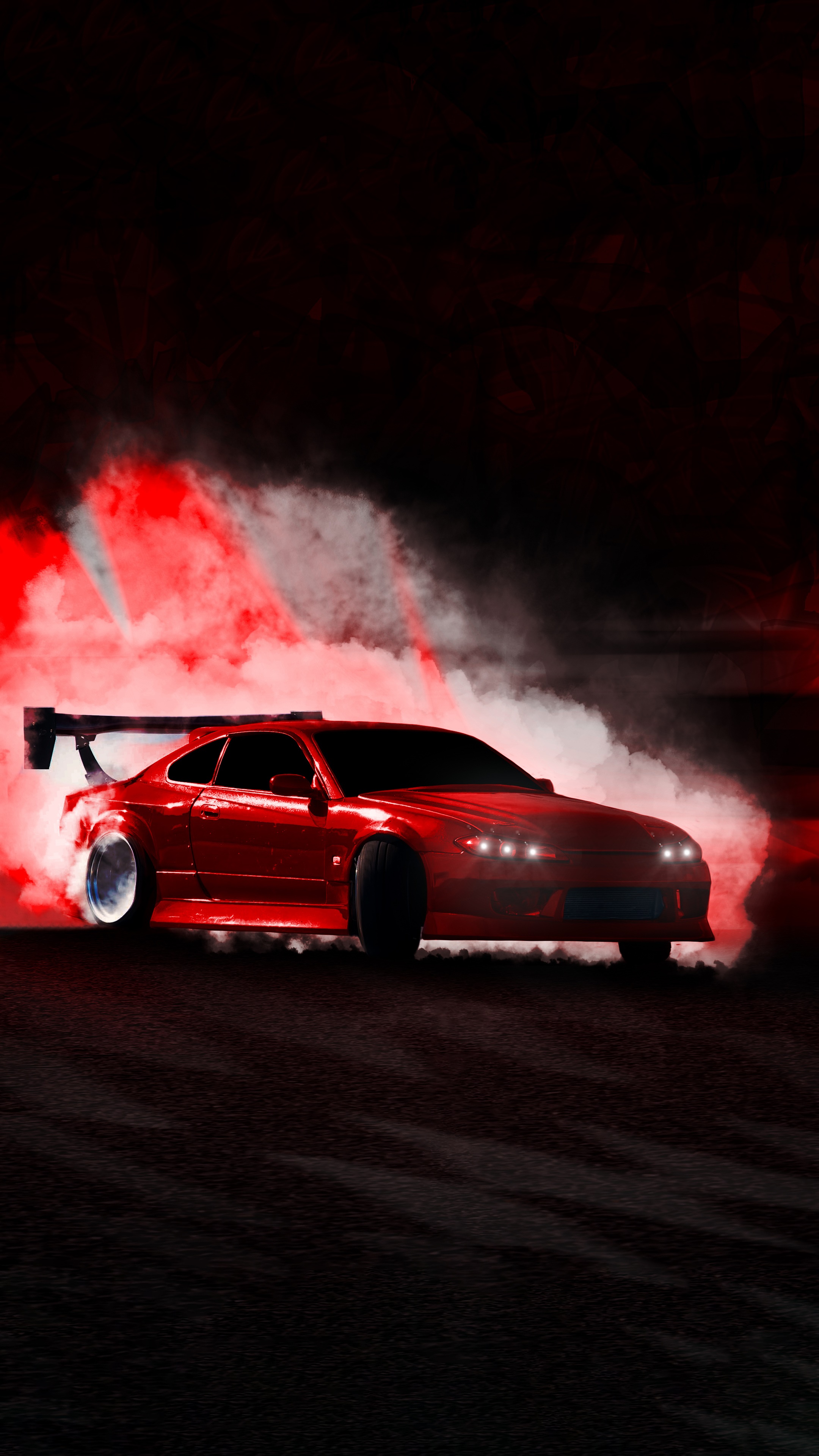 drifting, artist, artwork, digital art