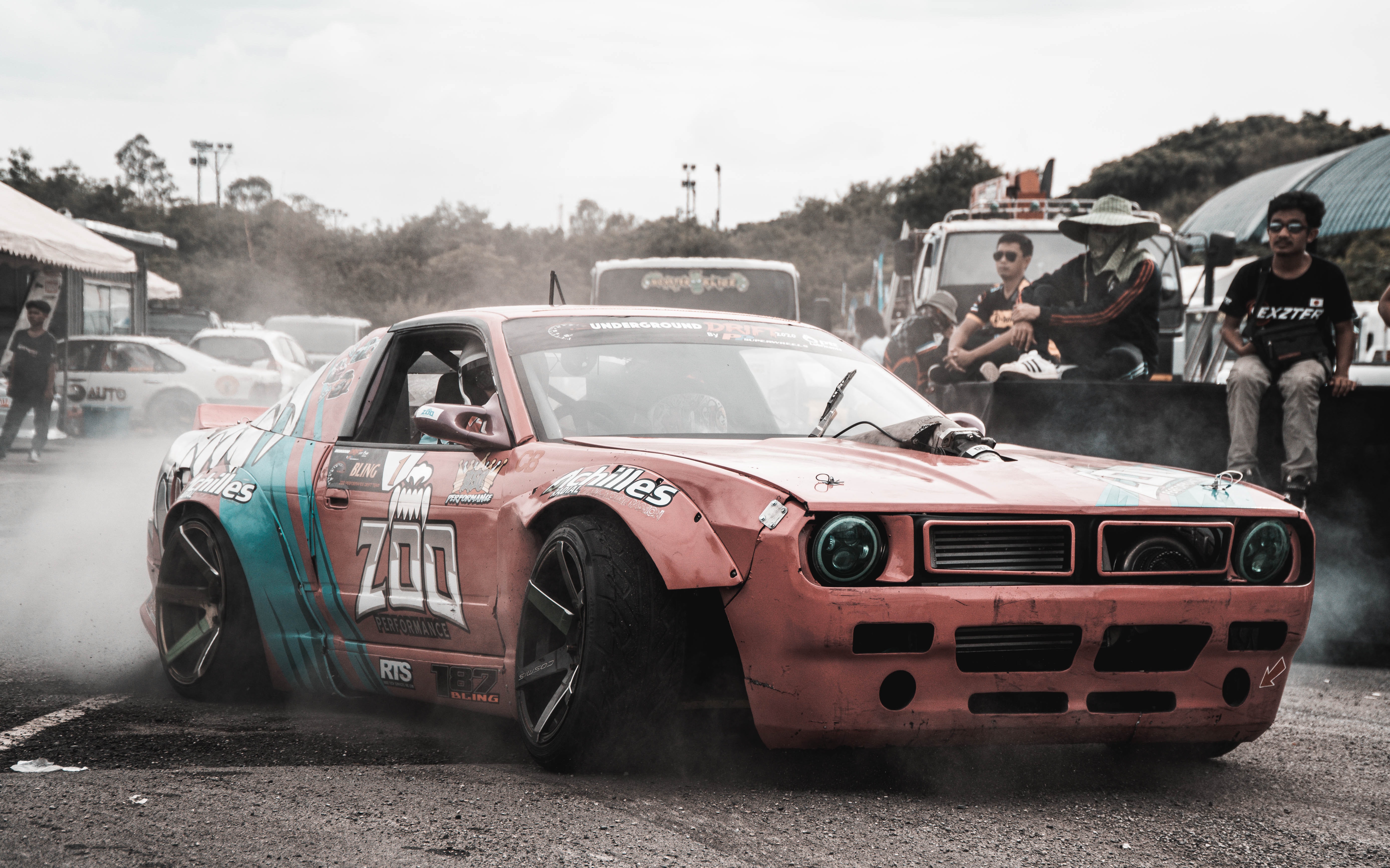 Drifting Photos, Download The BEST Free Drifting Stock Photos & HD Images