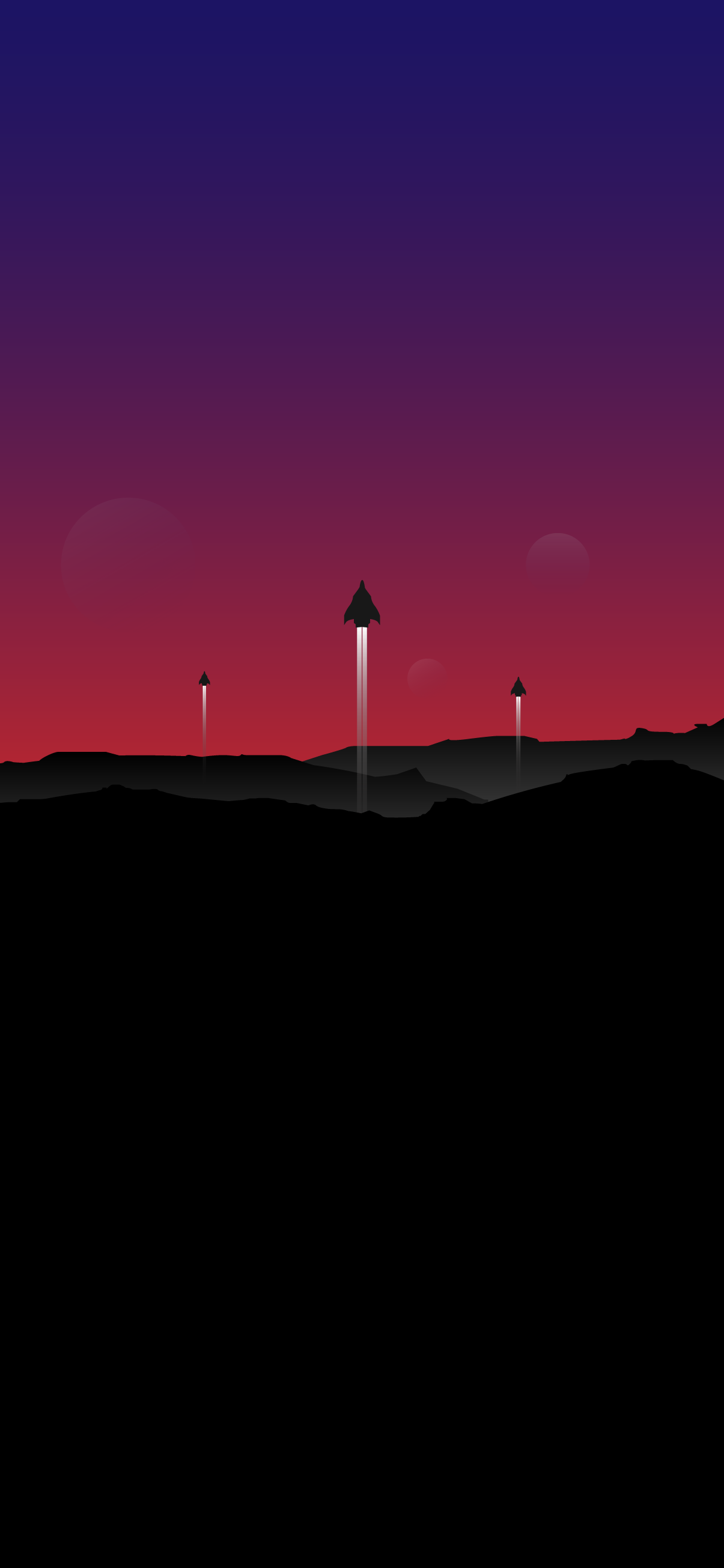 Free download SPACE MISSION PHONE WALLPAPER 4K [1205x2609] for your Desktop, Mobile & Tablet. Explore Space Mission Wallpaper. Wallpaper Space, Background Space, Space Wallpaper