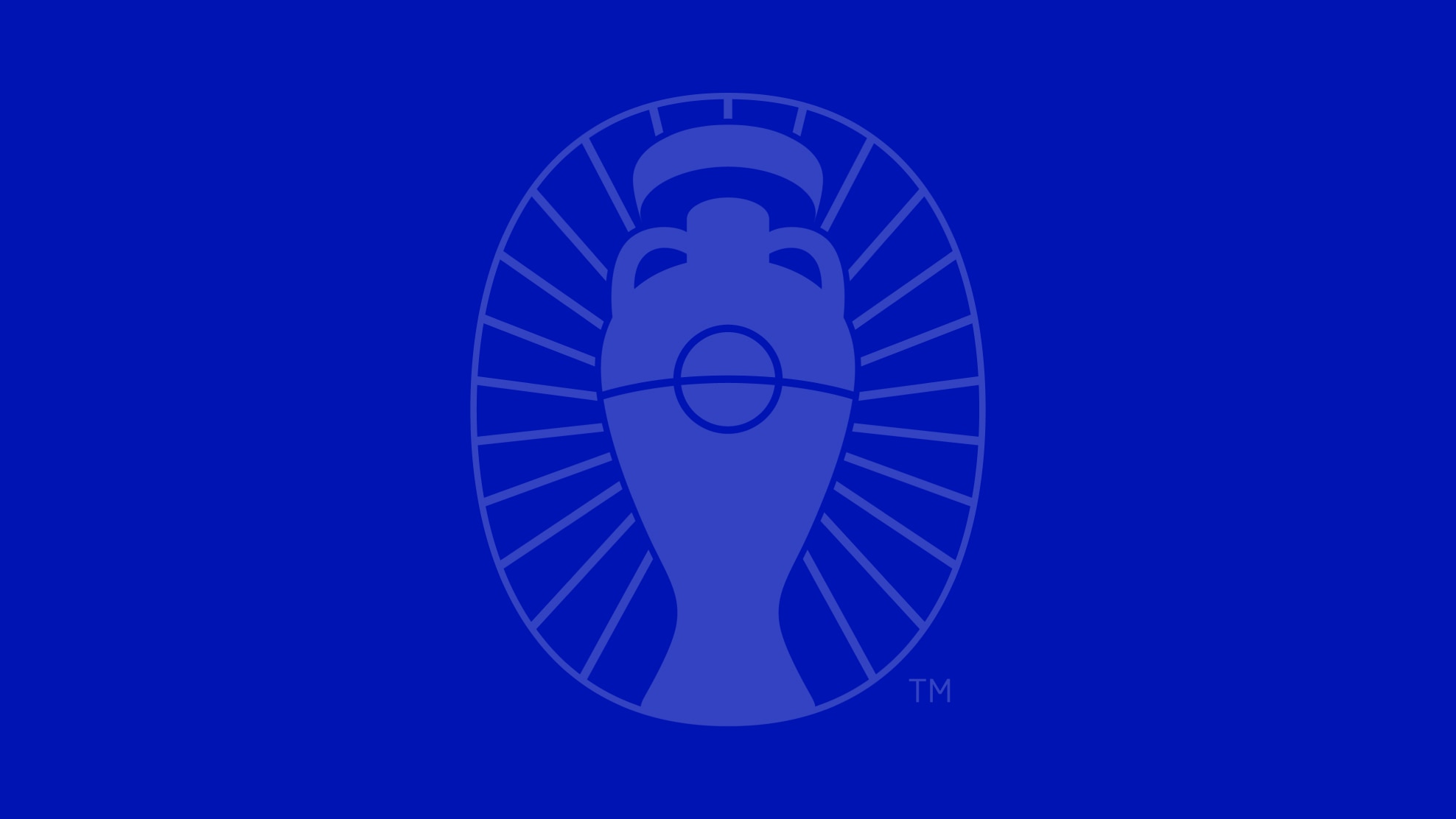 UEFA EURO 2024 qualifying draw. UEFA EURO 2024