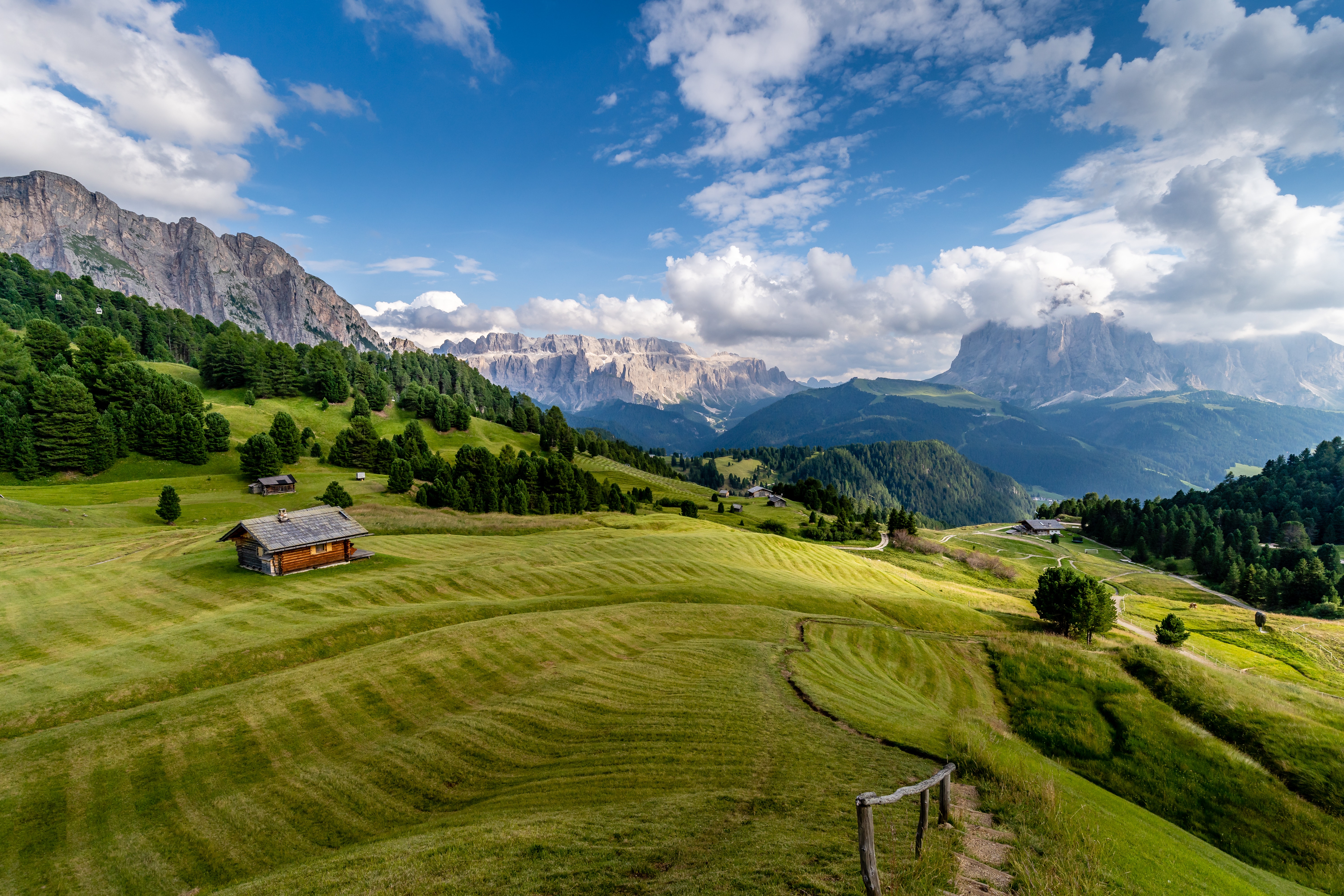 Alps Photo, Download The BEST Free Alps & HD Image