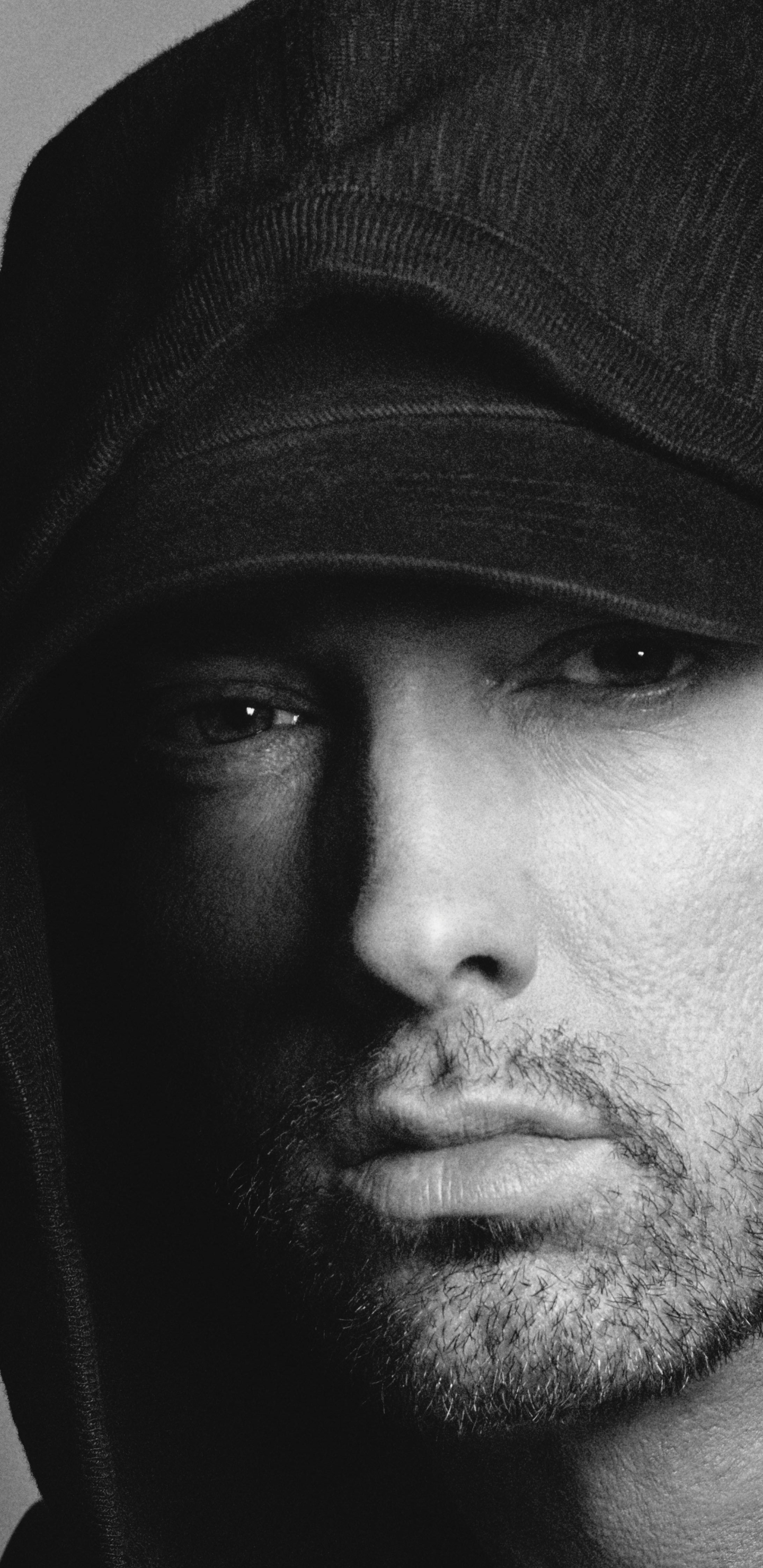 Download Eminem wallpaper for mobile phone, free Eminem HD picture