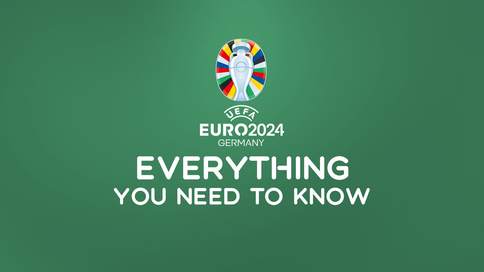 uefa euro 2024