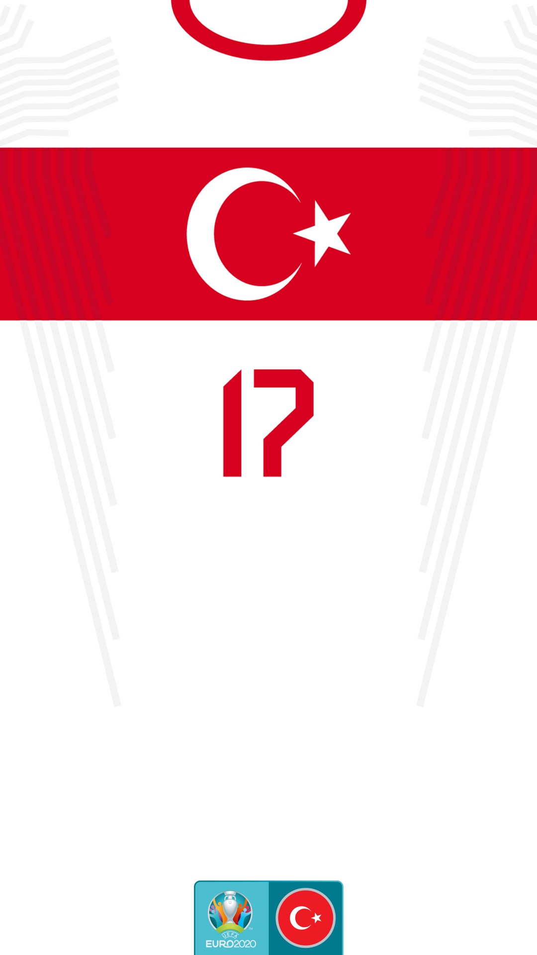 UEFA EURO 2024