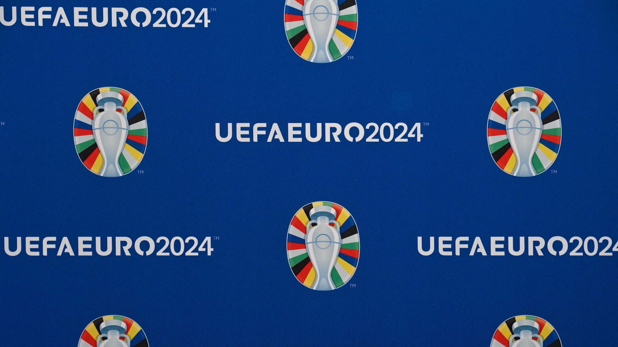 German Football Association and UEFA double down on commitment to sustainable EURO 2024