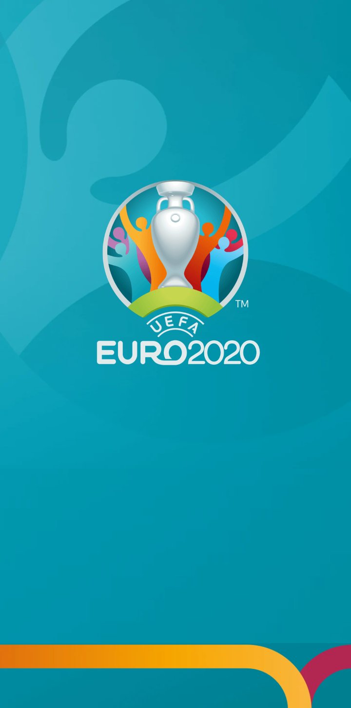 Lars - #Football #EURO2020 ⚽ EURO 2020 phone wallpaper ➖➖➖ # Wallpaper #Wallpaper #PhoneWallpaper #PhoneWallpaper #FootballWallpaper #FootballWallpaper #Background #PhoneBackground #FootballBackground