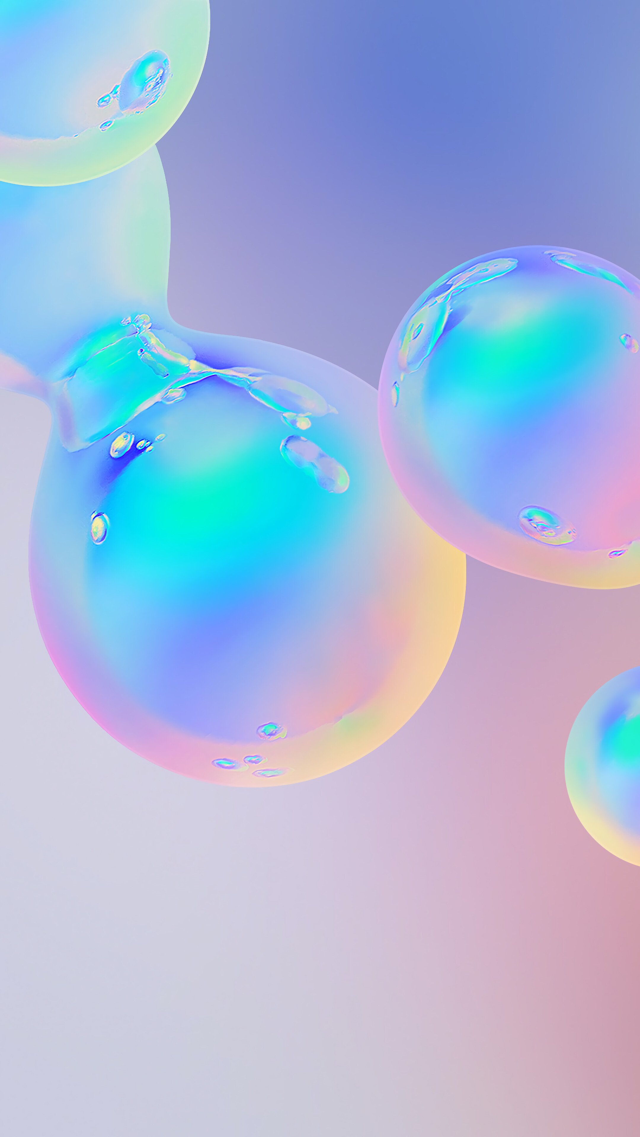 Bubbles 4k Wallpapers - Wallpaper Cave