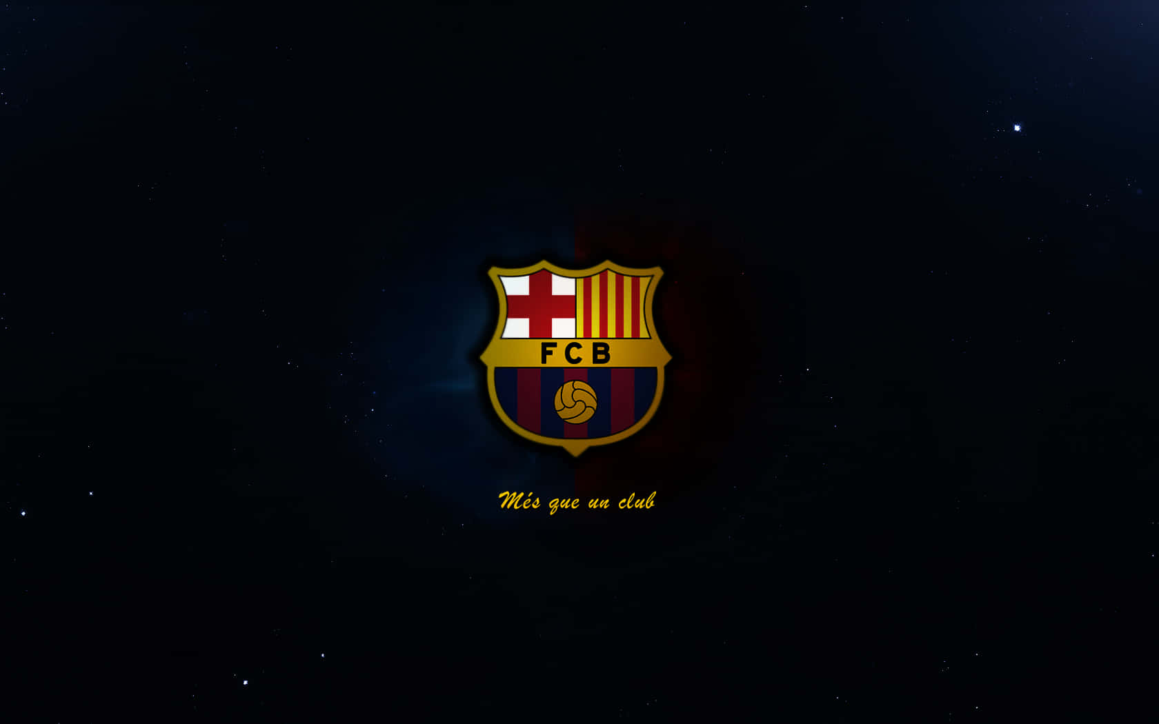 Fc Barcelona Desktop Background