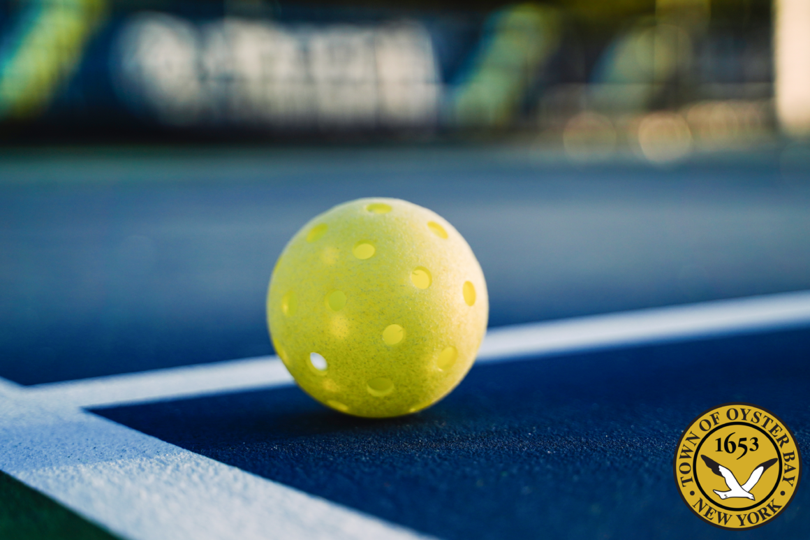 776 Pickleball Stock Photos  Free  RoyaltyFree Stock Photos from  Dreamstime