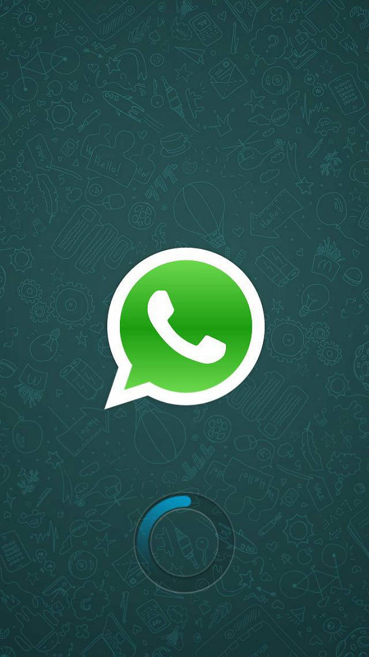 Whatsapp Wallpaper