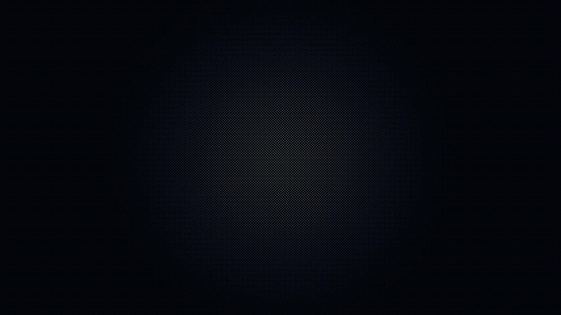 Black Texture Background