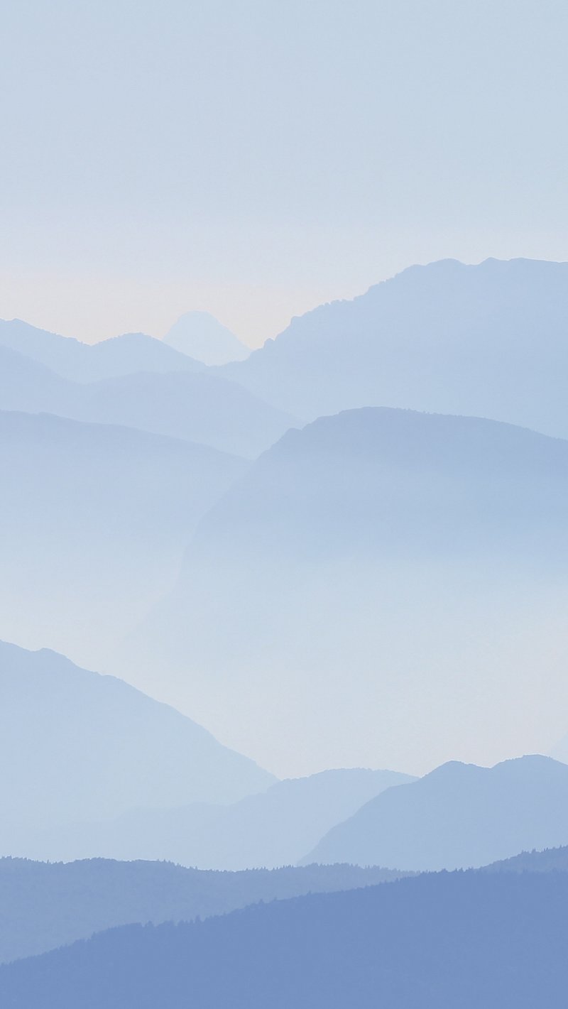 Minimalist iPhone Wallpaper Wallpaper